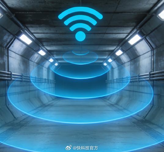 【能穿地的 "wi-fi" 无线网络成功了!可深入地表下100米 有望集成到手