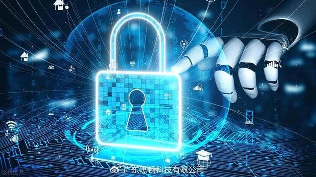 广东思顿科技的微博