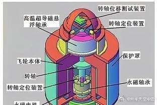 井中天空中云的微博