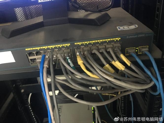 大华密码恢复太麻烦了,难怪现在都用海康威... 来自苏州伟思顿电脑网