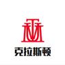 小小优趣vs叽里呱啦对比,家长选课前不看,钱白花了!